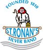 St. Ronan's Silver Band